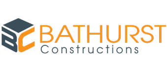 Bathurst Constructions